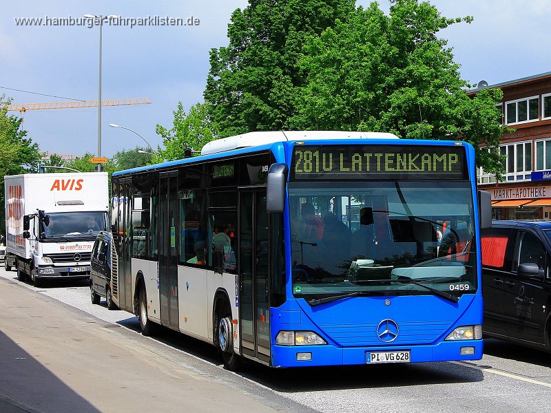 0459-31 (ex PVG 0459 ex 0628),VHH,SB.jpg